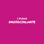 No Social Hate