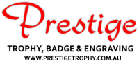 Prestige